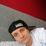 justyna534