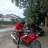 LukaszSl