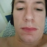 Kwasnik