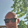 arkadiuszmarceli94