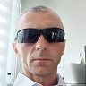 Artur1382