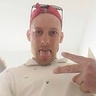 JarekLis92