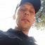 JarekLis92