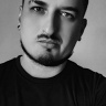 bliznazaszyty