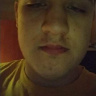 Marcin1234517