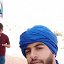 IsmailBc