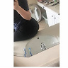 instanataliaxv0