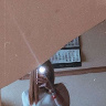 devilbabygirls
