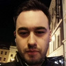 PiwnookiBrunet41