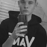 Mateuszxtak