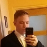 mateuszmroczek11