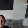 Zenek76788999