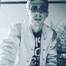 ravenrvvj3