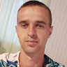 MaciejOk