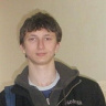 tomek1989gw