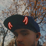 tkowal123