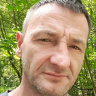 Adam79
