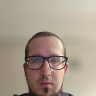 michal85825