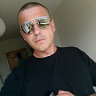 Sir3N