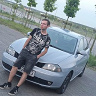Wojtalla20