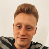 mateuszpaczykows64
