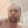 MichalKolo0689
