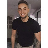 Adrianek19966