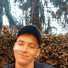 TomekPodgorski2