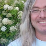 Zbigniew77
