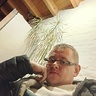 DadysR