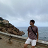 hanibarca27