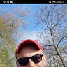 jarekbocargo
