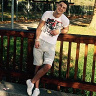 Rafal19941994