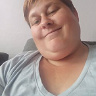 Kriger