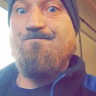 Skudek97
