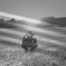 Adamek005