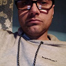 marcinluks818