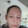Matylda1234