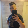 DominikP2535