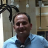 andre572