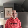 SzymonZajac1