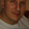 Mariuszkey