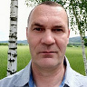 Jurekseiko