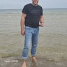 ChmielewskiLu