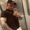 Mixermexyk97