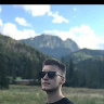 Dawid230523