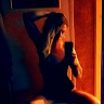 Vika11