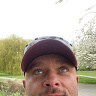 Matt76