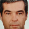 MarczykowskiM