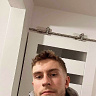 wojtek8o